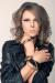 Machiaj mireasa Monica Panait