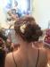Coafuri mirese Monica Pui Hairstyle