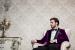Costume mire/ ginere Mosetti Sartoria di Torino