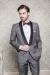 Costume mire/ ginere Mosetti Sartoria di Torino