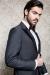 Costume mire/ ginere Mosetti Sartoria di Torino