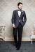 Costume mire/ ginere Mosetti Sartoria di Torino