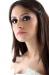 Accesorii mireasa MyLash