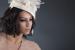 Accesorii mireasa MyLash