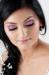 Accesorii mireasa MyLash