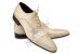 Pantofi mireasa Narman