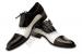 Pantofi mireasa Narman