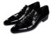 Pantofi mireasa Narman