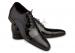 Pantofi mireasa Narman