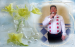 Formatii de nunta/ Lautari Nelu de la Rosiesti