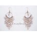 Accesorii mireasa Nesih Art