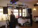 DJ nunta DJ Nicks