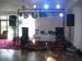 DJ nunta DJ Nicks