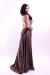 Rochii de ocazie Noblesse Boutique