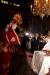 Fotografi nunta N-trance Wedding