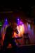 DJ nunta N-trance Wedding