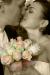  Decoratiuni nunta N-trance Wedding