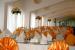  Decoratiuni nunta N-trance Wedding