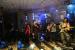 DJ nunta N-trance Wedding