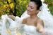  Decoratiuni nunta N-trance Wedding