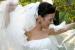 Fotografi nunta N-trance Wedding