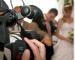 Filmari nunti N-trance Wedding