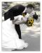 Fotografi nunta N-trance Wedding