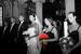 Fotografi nunta N-trance Wedding