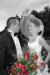 Fotografi nunta N-trance Wedding
