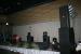 DJ nunta N-trance Wedding