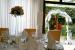  Decoratiuni nunta N-trance Wedding