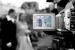 Filmari nunti N-trance Wedding