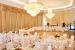 Restaurante nunta Marriott Ballrooms