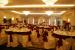 Restaurante nunta Marriott Ballrooms