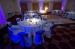Restaurante nunta Marriott Ballrooms