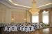 Restaurante nunta Marriott Ballrooms