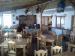 Restaurante nunta Osteria Constantino
