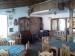 Restaurante nunta Osteria Constantino