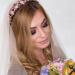 Machiaj mireasa Oana Dobre Makeup Artist