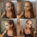 Machiaj mireasa Oana Dobre Makeup Artist