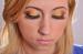 Machiaj mireasa Oancea Anca MakeUp Artist