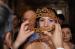 Machiaj mireasa Oancea Anca MakeUp Artist