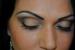 Machiaj mireasa Oancea Anca MakeUp Artist