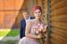 Machiaj mireasa Oancea Anca MakeUp Artist