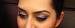 Machiaj mireasa Oancea Anca MakeUp Artist