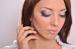 Machiaj mireasa Oancea Anca MakeUp Artist