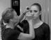 Machiaj mireasa Oancea Anca MakeUp Artist