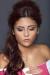 Machiaj mireasa Oancea Anca MakeUp Artist
