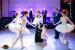 Servicii Speciale Ursitoare Baletul WOW Dance