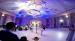 Servicii Speciale Ursitoare Baletul WOW Dance